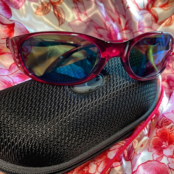 Costa Accessories Costa Woman Sunglasses Poshmark